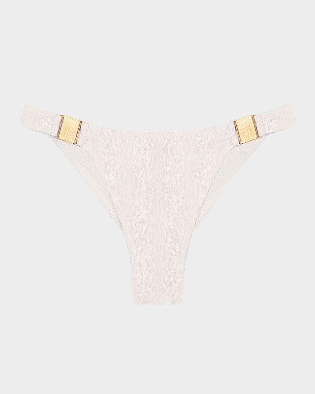 Firenze Becky Cheeky Bikini Bottoms